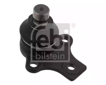 FEBI BILSTEIN 07855