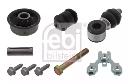 FEBI BILSTEIN 07861