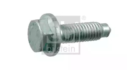 FEBI BILSTEIN 07866