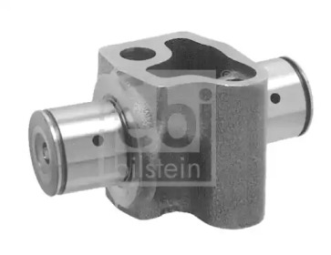 FEBI BILSTEIN 07867