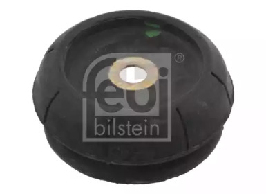 FEBI BILSTEIN 07868