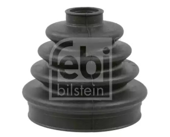 FEBI BILSTEIN 07869