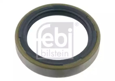 FEBI BILSTEIN 07871