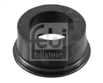 FEBI BILSTEIN 07876