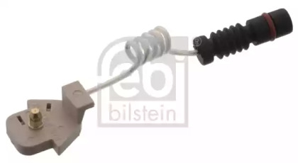 FEBI BILSTEIN 07880