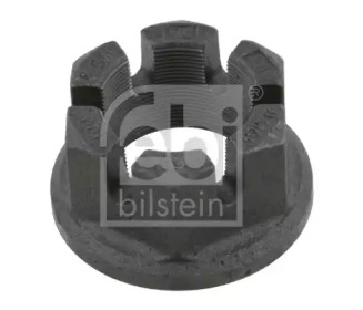 FEBI BILSTEIN 07881