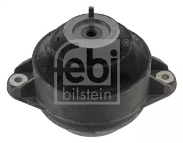 FEBI BILSTEIN 07896