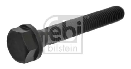 FEBI BILSTEIN 07902