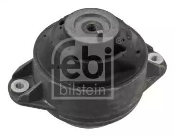 FEBI BILSTEIN 07904