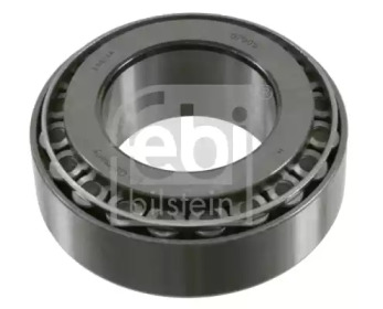 FEBI BILSTEIN 07905