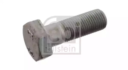 FEBI BILSTEIN 07913