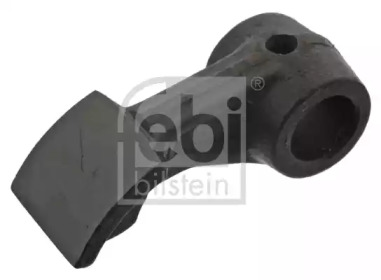 FEBI BILSTEIN 07919