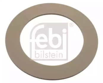 FEBI BILSTEIN 07920