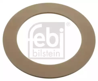 FEBI BILSTEIN 07921