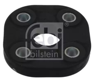 FEBI BILSTEIN 07924