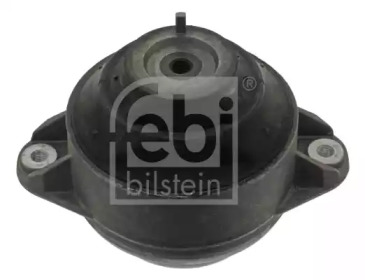 FEBI BILSTEIN 07925