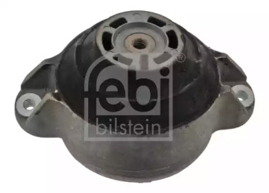 FEBI BILSTEIN 07928