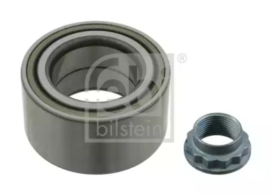 FEBI BILSTEIN 07932