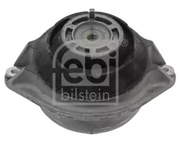 FEBI BILSTEIN 07935