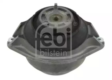 FEBI BILSTEIN 07936