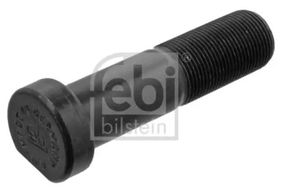 FEBI BILSTEIN 07940