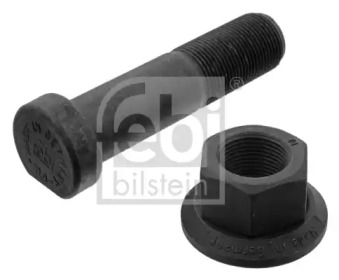 FEBI BILSTEIN 07943