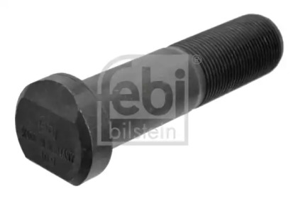 FEBI BILSTEIN 07944