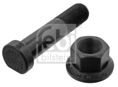 FEBI BILSTEIN 07946