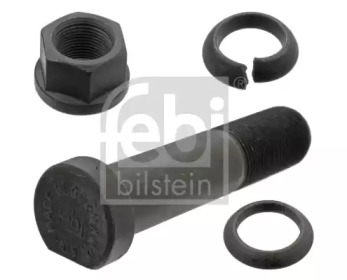 FEBI BILSTEIN 07949