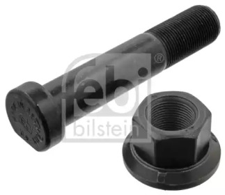 FEBI BILSTEIN 07950