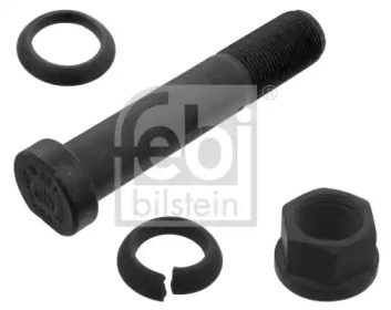 FEBI BILSTEIN 07951