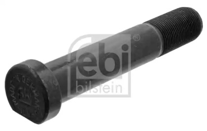 FEBI BILSTEIN 07953