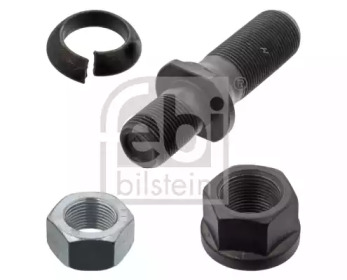 FEBI BILSTEIN 07955