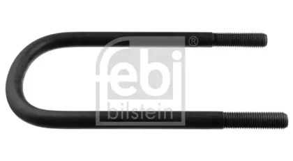 FEBI BILSTEIN 07957