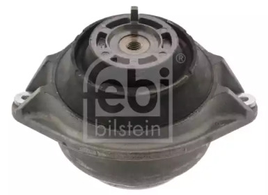 FEBI BILSTEIN 07960