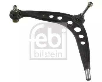 FEBI BILSTEIN 07965