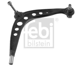 FEBI BILSTEIN 07966