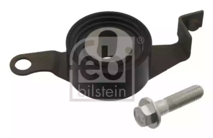 FEBI BILSTEIN 07968