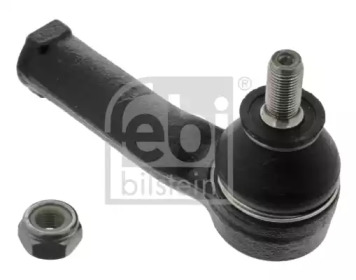 FEBI BILSTEIN 07973