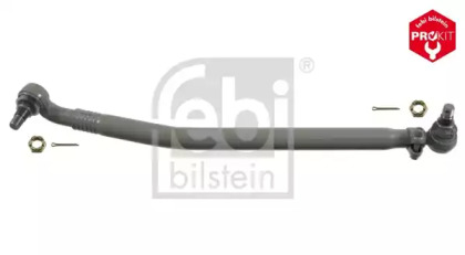 FEBI BILSTEIN 07975