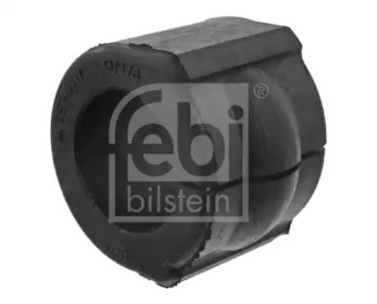 FEBI BILSTEIN 07976