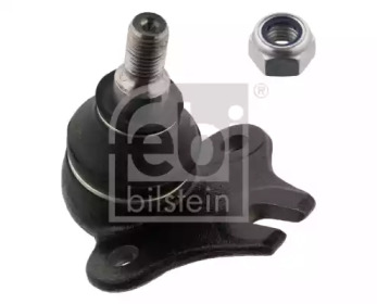 FEBI BILSTEIN 07977