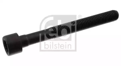 FEBI BILSTEIN 07978