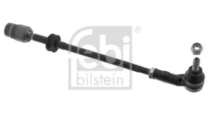 FEBI BILSTEIN 07979