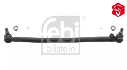 FEBI BILSTEIN 07983