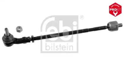 FEBI BILSTEIN 07984