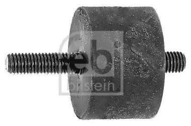 FEBI BILSTEIN 07998