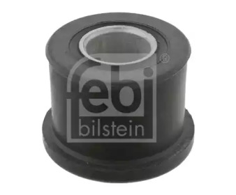 FEBI BILSTEIN 08001