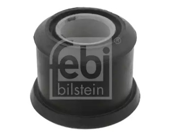 FEBI BILSTEIN 08002