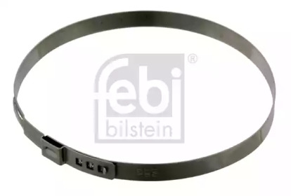 FEBI BILSTEIN 08003